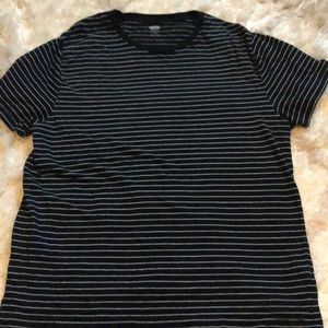 Old Navy Tee